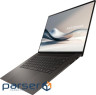 Ноутбук ASUS Zenbook S 16 UM5606WA-RK331W (90NB13M1-M00LC0)