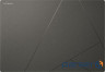 Ноутбук ASUS Zenbook S 16 UM5606WA-RK331W (90NB13M1-M00LC0)