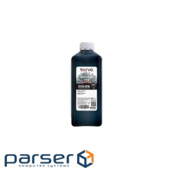 Чорнило Barva Epson 115 1л, PB (E115-878)