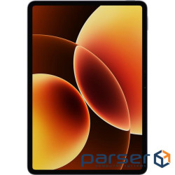 Планшет Xiaomi Pad 8 WiFi 8/128GB Gray (VHU6389EU) (1187395)