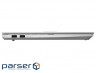 Ноутбук ASUS Vivobook Pro K6500ZH-HN141 (90NB0XZ2-M007L0)