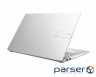 Ноутбук ASUS Vivobook Pro K6500ZH-HN141 (90NB0XZ2-M007L0)