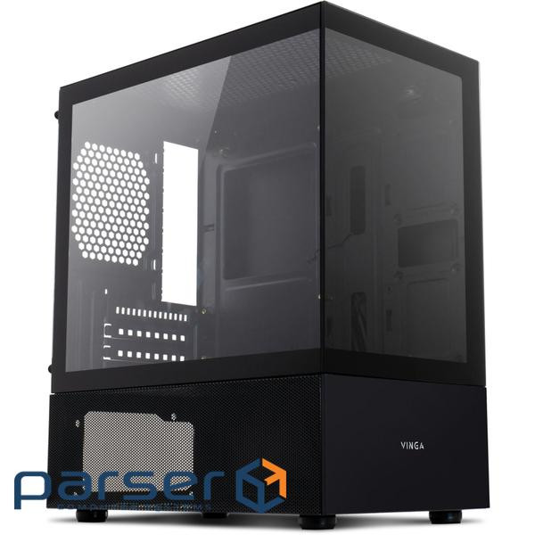 Корпус VINGA Recusant