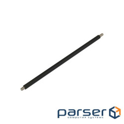 Вал первинної зарядки HP LJ 2100/2200/M4555/M525/Pro M521/M601/602/603/Canon LBP-351/ (WD-PCRH5942A)