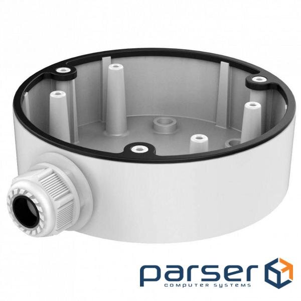 Кріплення для відеокамери Hikvision DS-1280ZJ-DM46