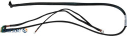 ThinkSystem SR630 V2 M.2 Cable Kit (4X97A59826)