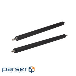 The shaft of the prime charge Pantum M6700/M6800/M7100/M7200, P3010/P3300, Veaye (PCRP3010-VE)