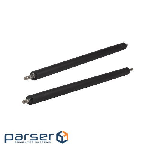 Вал первинного заряду Pantum M6700/M6800/M7100/M7200, P3010/P3300, Veaye (PCRP3010-VE)