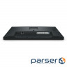 Монітор BENQ SW321C (9H.LJ1LB.QBE)