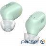 Навушники BASEUS Encok WM01 Upgraded Version Green (NGTW240006)