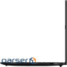Ноутбук ASUS Vivobook V16 V3607VM-TK154 16 WUXGA, Intel 5 210H, 16GB, F512GB, NVD5 (90NB16K1-M00BJ0)