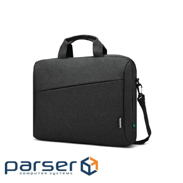 Сумка для ноутбука Lenovo 16" Casual Laptop Topload T210 Black (GX41L83769)