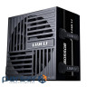 Блок живлення ATX 550W G9P.RB0550B.B000.EU LIAN LI
