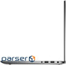 Ноутбук Dell Latitude 7450 (N002L745014UA_WP)