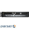 Відеокарта GIGABYTE GeForce RTX 5060 Ti WindForce 8G (GV-N506TWF2-8GD)