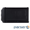 Корпус 1STPLAYER Firebase X3-M-4F1 Black (X3-M-BK-4F1)