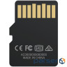 Карта пам"яті Acer 32GB microSD MSC100 /U1/ V10/A1 Read 100MB/s / Write 10MB/s (BL.9BWWA.335)
