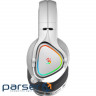 Навушники A4Tech Bloody MR710 Grey (MR710 Bloody (Grey))