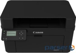 Принтер CANON LBP113w (2207C001AA)