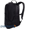Рюкзак для ноутбука Thule 15.6" EnRoute 23L TEBP4216 Black (3204841)