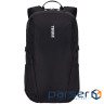 Рюкзак для ноутбука Thule 15.6" EnRoute 23L TEBP4216 Black (3204841)