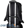 Рюкзак для ноутбука Thule 15.6" EnRoute 23L TEBP4216 Black (3204841)