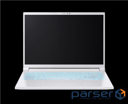 Ноутбук Acer Nitro V 14 ANV14-62 (NH.QW4EU.002)