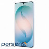 Смартфон Samsung Galaxy S26 12/256GB Sky Blue (SM-S942BLBGEUC), 6.3" (2340x1080) Dynamic AMOLED 2X /