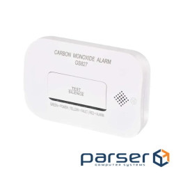 Датчик газу EMOS P56402
