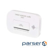 Датчик газу EMOS P56402