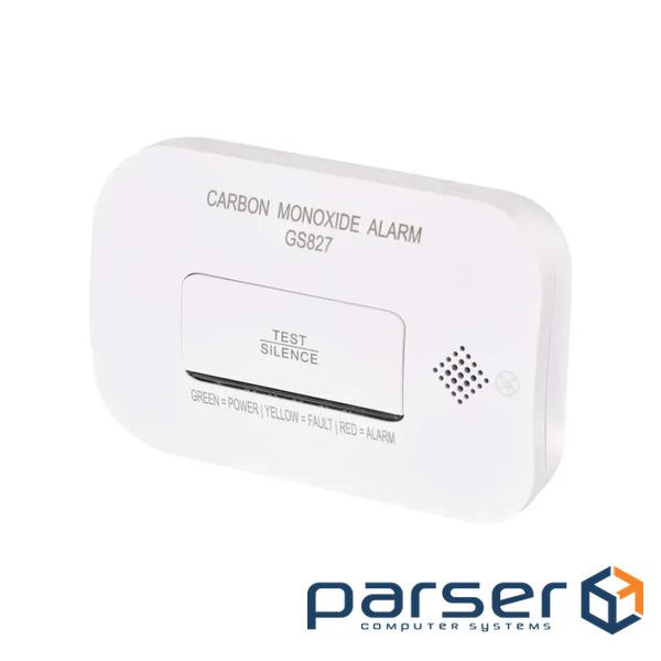 Датчик газу EMOS P56402