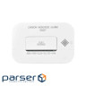 Датчик газу EMOS P56402