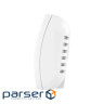 Датчик газу EMOS P56402