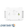 Датчик газу EMOS P56402