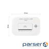 Датчик газу EMOS P56402