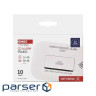 Датчик газу EMOS P56402