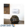 Датчик газу EMOS P56402