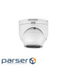 Камера відеоспостереження Hikvision DS-2CE76D0T-ITMFS (2.8)