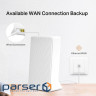 Бездротовій маршрутизатор 4G LTE MERCUSYS, MB110- 4G MERCUSYS MB110-4G