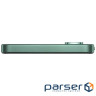 Мобільний телефон Oppo A5 8/256GB Aurora Green (OFCPH2727_GREEN_8/256)