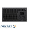 Блок живлення Gamemax 850W (RGB PRO 850G)