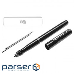 Digital pen 3Q Digital Pen/ DP109/ for iPad/ Dongle Receiver (3QPEN/DP109R)