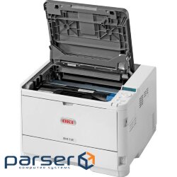 Printer OKI B412dn (45762002)