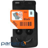 Картридж CANON BLACK BJ CARTRIDGE, EMB (QY6-8002-000000)