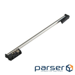 Вал очищення CANON iR-3570/4570/3025/3030 аналог FB5-4931-000/FM CET (CET4174)