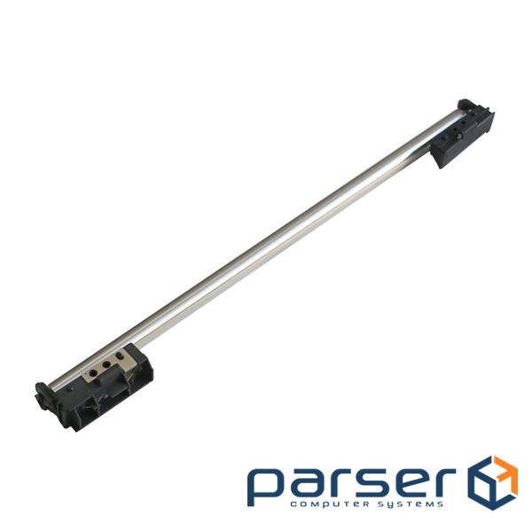 Вал очищення CANON iR-3570/4570/3025/3030 аналог FB5-4931-000/FM CET (CET4174)