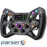 Кермо MOZA Racing KS Pro GT , 30см, 12кн., дисплей 2,99" RGB (RS095_Moza)