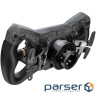 Кермо MOZA Racing KS Pro GT , 30см, 12кн., дисплей 2,99" RGB (RS095_Moza)