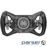 Кермо MOZA Racing KS Pro GT , 30см, 12кн., дисплей 2,99" RGB (RS095_Moza)