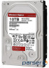 Жорсткий диск 3.5" 10TB WD (WD101EFBX)